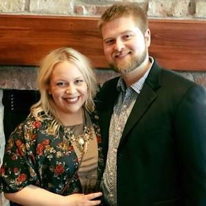 Meet your Posher, Brea